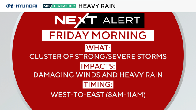 z-region-forecast-tomorrow.png 