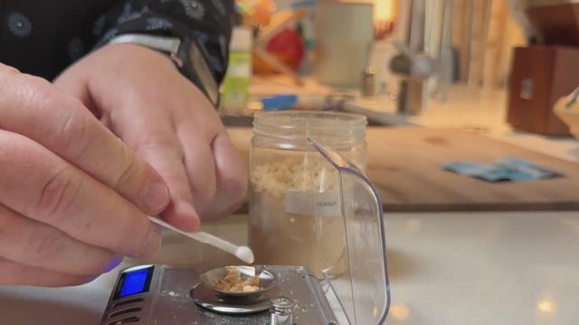 peanut-allergy-treatment-051625.jpg 