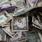 Mexican government opposes remittance provision in Trump tax bill