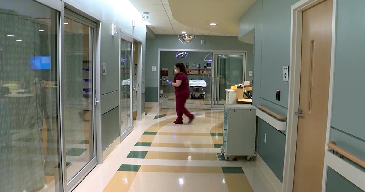 hospital.jpg?v=6df9366690ed146f169dd0670