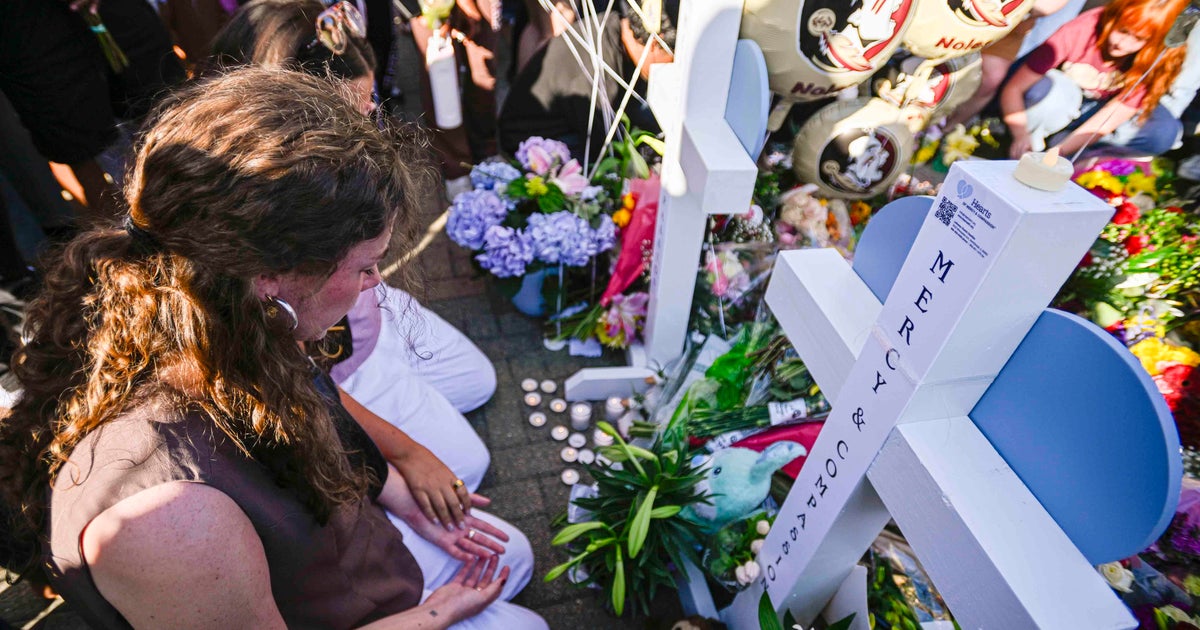 FSU shooting prompts security review of Florida campuses, safety summit, officials say FSU shooting prompts security review of Florida campuses, safety summit, officials say