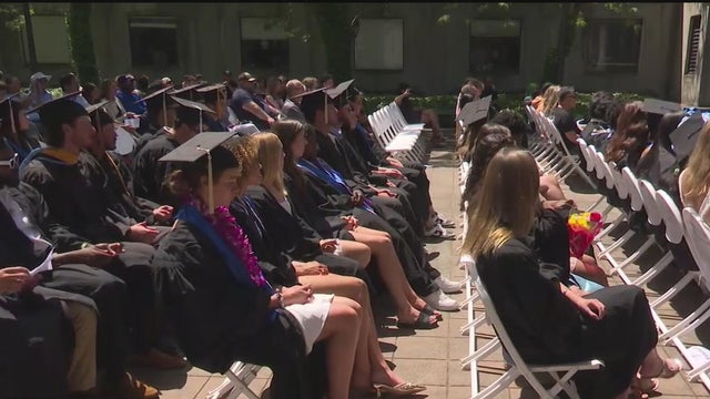 sonoma-state-final-student-athlete-grads.jpg 