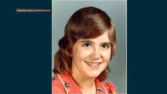 wendy-eaton-missing-pennsylvania.jpg 