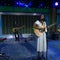 Saturday Sessions: Jensen McRae performs "I Don't Do Drugs"