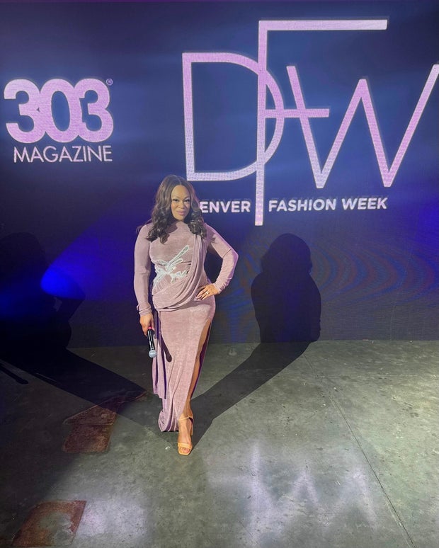 denver-fashion-week-1.jpg 