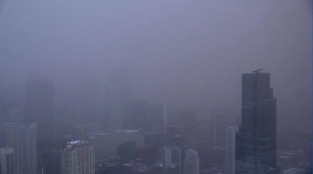 dust-storm-1.jpg 