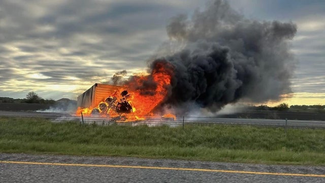 i65-truck-fire.jpg 