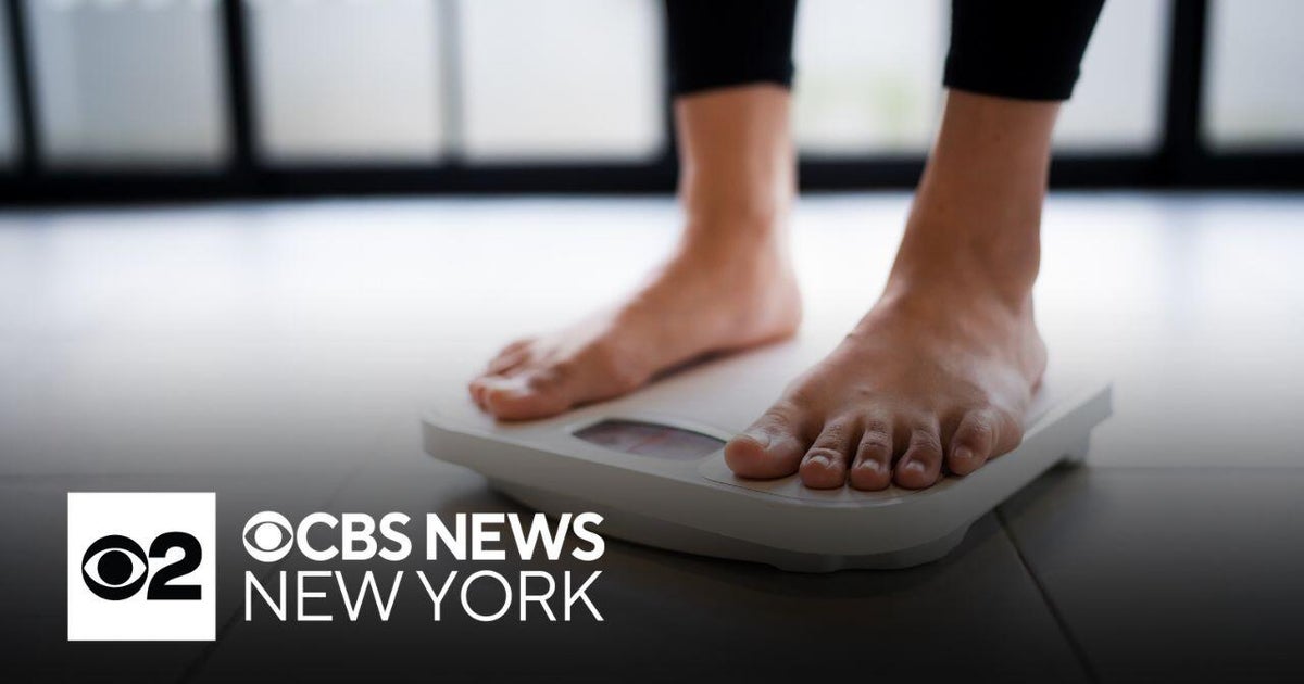 Which injectable weight loss drug is most effective?