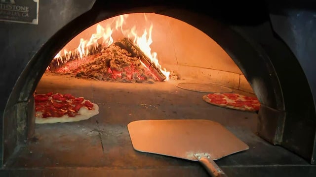 sicilian-oven-05-02.jpg 