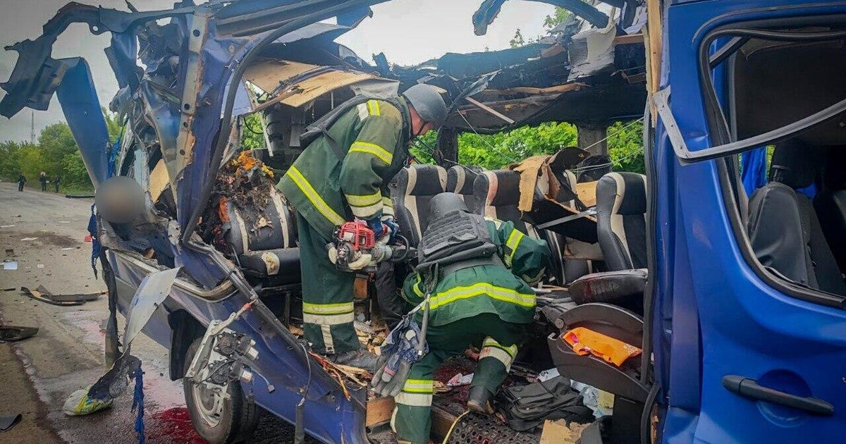 Vatikan yenilemeleri yardım teklif ederken Rus drone grevleri Ukrayna'da devam ediyor