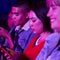 New chatbot encourages phone use in movie theaters, New York Times reports