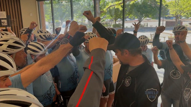 first-responders-ride-for-fallen-golden-officer.jpg 