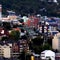The magic of Ushuaia, Argentina, for tourists