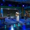 Saturday Sessions: Jensen McRae performs "Praying for Your Downfall"