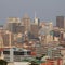8 shooting victims found "lying in a pool of blood" in South Africa bar