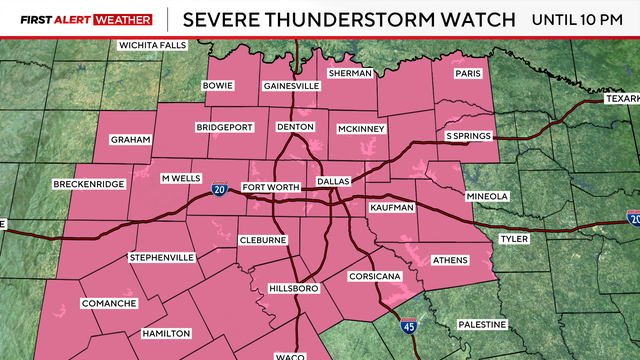 2tstorm-watch.png 