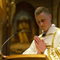 Pope Leo XIV takes helm of Catholic Church amid a priest shortage in the U.S.