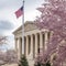 Supreme Court won't allow nation's first religious charter school