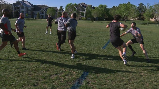 denver-highlanders-rugby-frame-86.jpg 