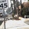 FBI, ATF respond to explosion in Palm Springs