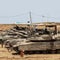 Israel launches new offensive to pressure Hamas to release hostages