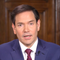 Rubio says U.S. will find out if Russia is "tapping us along"