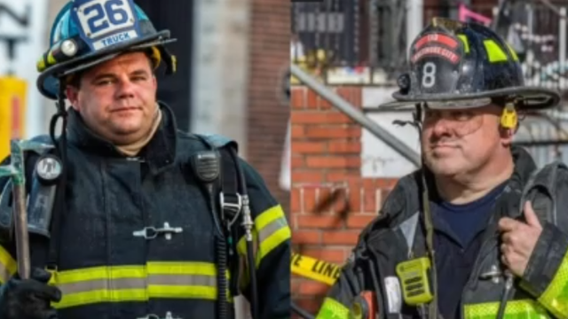baltimore-firefighters.png 