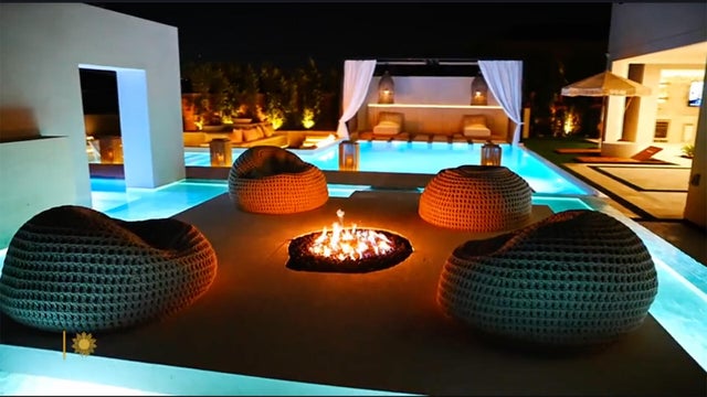 0518-sm-outdoorliving.jpg 