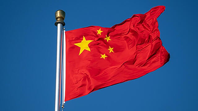 ot-chinasspies-3764943-640x360.jpg 