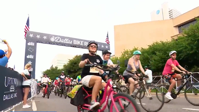 bike-ride.png 