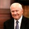 Putin won't take peace with Ukraine without restoring empire, ex-Defense Secretary Gates says