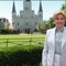 5/18: Sunday Morning: By Design — A Weekend in New Orleans
