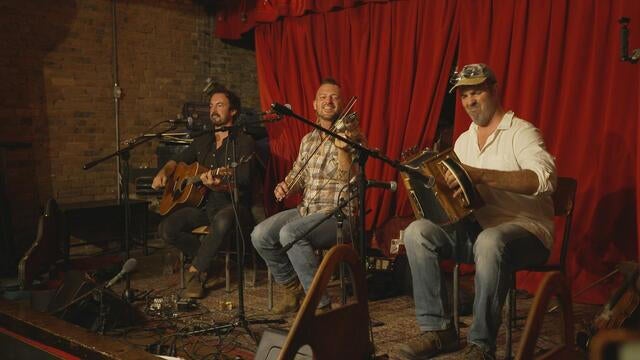 sounds-of-cajun-country-60-video-wertheim-3765115-640x360.jpg 