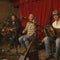 Cajun and Zydeco music find new audiences with new sensibilities