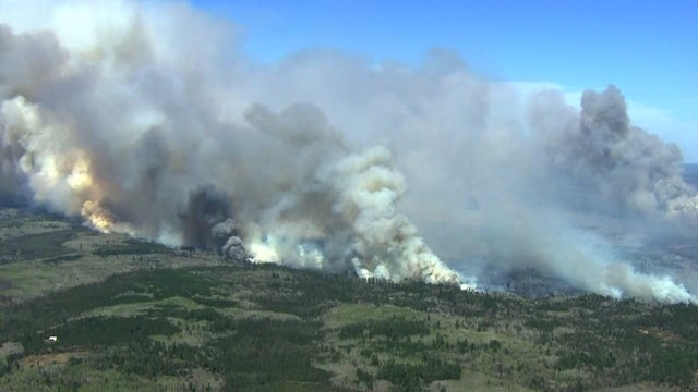 6p-pkg-mn-wildfire-update-wcco7th9-00-00-1315.jpg 