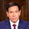 Full interview: Secretary of State Marco Rubio on "Face the Nation with Margaret Brennan"