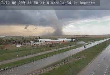 tornado-i-70.jpg 