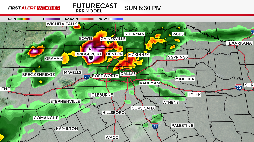weather-3.png 