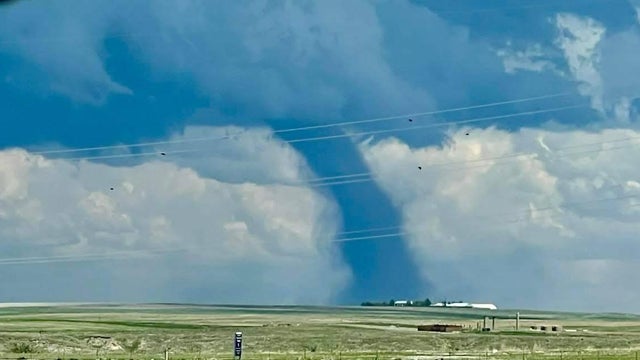 tornado.jpg 