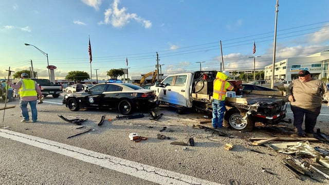 fhp.jpg 