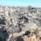 U.S. diplomatic negotiators working for ceasefire in Gaza as Israel ramps up attacks