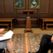 Transcript: Former Defense Secretary Robert Gates on "Face the Nation with Margaret Brennan," May 18, 2025