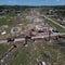 Destructive storms, tornadoes across Midwest kill at least 26