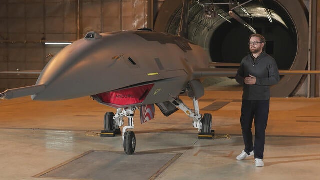 ot-futureofwarfare-3764929-640x360.jpg 