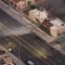 Car bomb outside Palm Springs fertility clinic was act of terrorism, officials say