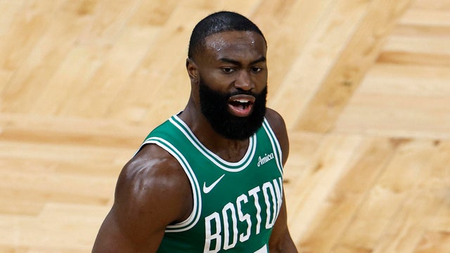 jaylen-brown.jpg 