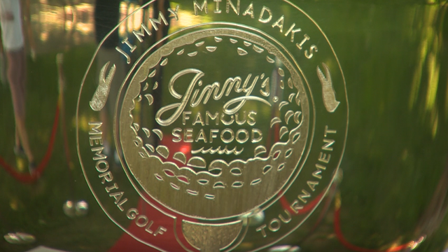 jimmyd.png 