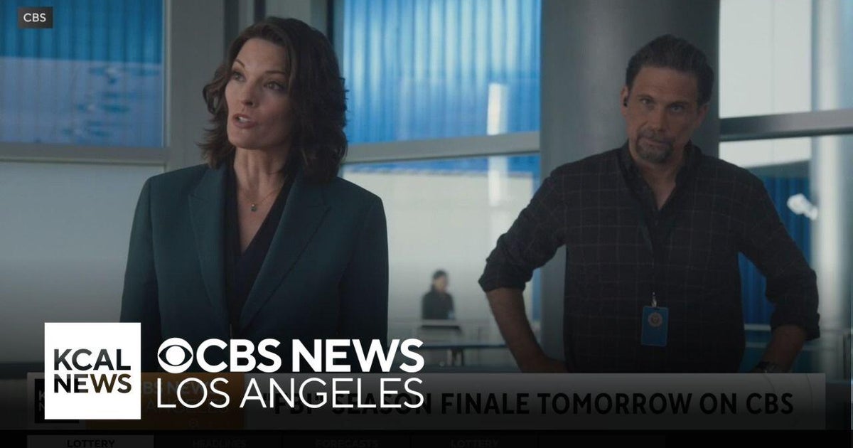CBS Cancels FBI Spinoffs, Main Series Faces Upheaval