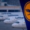 Lufthansa plane flew 10 minutes without pilot during medical emergency in 2024
