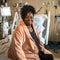 Trump won't force Medicaid to cover GLP-1s for obesity. A few states are.